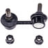SL60002PR by DORMAN - Stabilizer Bar Link Kit