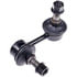 SL60002PR by DORMAN - Stabilizer Bar Link Kit