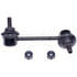 SL60501PR by DORMAN - Stabilizer Bar Link Kit
