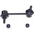 SL60502PR by DORMAN - Stabilizer Bar Link Kit