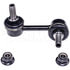 SL59502PR by DORMAN - Stabilizer Bar Link Kit