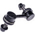 SL59502PR by DORMAN - Stabilizer Bar Link Kit