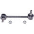 SL62012PR by DORMAN - Stabilizer Bar Link Kit