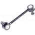 SL62012PR by DORMAN - Stabilizer Bar Link Kit