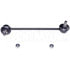 Dorman SL63053PR Suspension Stabilizer Bar Link Kit Stabilizer Bar Link Kit