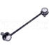 SL63053PR by DORMAN - Stabilizer Bar Link Kit
