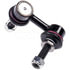 SL61081PR by DORMAN - Stabilizer Bar Link Kit