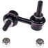 SL61081PR by DORMAN - Stabilizer Bar Link Kit