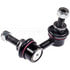 Dorman SL61082PR Suspension Stabilizer Bar Link Kit Stabilizer Bar Link Kit