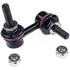 Dorman SL61082PR Suspension Stabilizer Bar Link Kit Stabilizer Bar Link Kit
