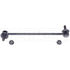 SL63251PR by DORMAN - Stabilizer Bar Link Kit