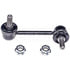 SL63501PR by DORMAN - Stabilizer Bar Link Kit