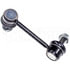 SL63501PR by DORMAN - Stabilizer Bar Link Kit