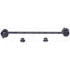 SL63195PR by DORMAN - Stabilizer Bar Link Kit