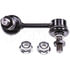 Dorman SL64021PR Suspension Stabilizer Bar Link Kit Stabilizer Bar Link Kit