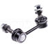 Dorman SL64021PR Suspension Stabilizer Bar Link Kit Stabilizer Bar Link Kit