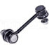 SL63502PR by DORMAN - Stabilizer Bar Link Kit