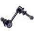SL64001PR by DORMAN - Stabilizer Bar Link Kit