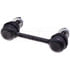 SL65055PR by DORMAN - Stabilizer Bar Link Kit