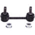 SL65055PR by DORMAN - Stabilizer Bar Link Kit