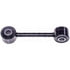 Dorman SL65185PR Suspension Stabilizer Bar Link Kit Stabilizer Bar Link Kit