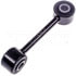 Dorman SL65185PR Suspension Stabilizer Bar Link Kit Stabilizer Bar Link Kit