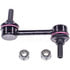 SL65565PR by DORMAN - Stabilizer Bar Link Kit