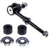 SL64555PR by DORMAN - Stabilizer Bar Link Kit