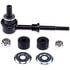 SL64555PR by DORMAN - Stabilizer Bar Link Kit