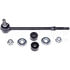 Dorman SL69045PR Suspension Stabilizer Bar Link Kit Stabilizer Bar Link Kit