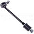Dorman SL69045PR Suspension Stabilizer Bar Link Kit Stabilizer Bar Link Kit