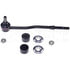 SL69065PR by DORMAN - Stabilizer Bar Link Kit