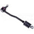 SL69065PR by DORMAN - Stabilizer Bar Link Kit