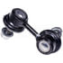 SL68002PR by DORMAN - Stabilizer Bar Link Kit