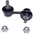 SL68002PR by DORMAN - Stabilizer Bar Link Kit
