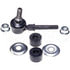 SL68025PR by DORMAN - Stabilizer Bar Link Kit