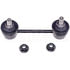 SL69095PR by DORMAN - Stabilizer Bar Link Kit