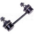SL69095PR by DORMAN - Stabilizer Bar Link Kit