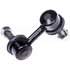 SL69091PR by DORMAN - Stabilizer Bar Link Kit