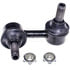 SL69091PR by DORMAN - Stabilizer Bar Link Kit