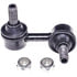 SL69092PR by DORMAN - Stabilizer Bar Link Kit