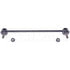 SL73075PR by DORMAN - Stabilizer Bar Link Kit