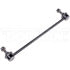 SL73075PR by DORMAN - Stabilizer Bar Link Kit