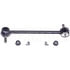 SL69610PR by DORMAN - Stabilizer Bar Link Kit
