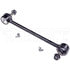 SL69610PR by DORMAN - Stabilizer Bar Link Kit