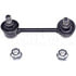 SL74171PR by DORMAN - Stabilizer Bar Link Kit