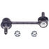 SL74045PR by DORMAN - Stabilizer Bar Link Kit