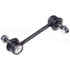 SL74045PR by DORMAN - Stabilizer Bar Link Kit