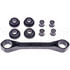Dorman SL81525PR Suspension Stabilizer Bar Link Kit Stabilizer Bar Link Kit