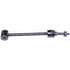 SL81555PR by DORMAN - Stabilizer Bar Link Kit